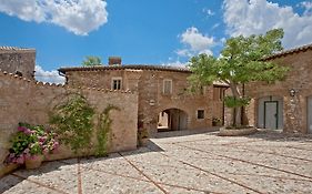 Borgo Della Marmotta
